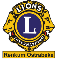 Lions Club Renkum Ostrabeke